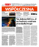 Gazeta Współczesna