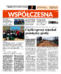 Gazeta Współczesna