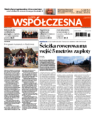 Gazeta Współczesna