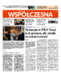 Gazeta Współczesna