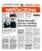 Gazeta Współczesna