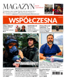 Gazeta Współczesna