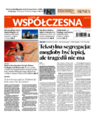 Gazeta Współczesna