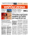 Gazeta Współczesna