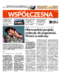 Gazeta Współczesna