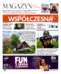 Gazeta Współczesna