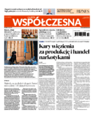 Gazeta Współczesna