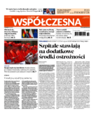 Gazeta Współczesna