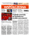 Gazeta Współczesna