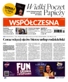 Gazeta Współczesna