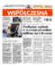 Gazeta Współczesna