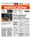 Gazeta Współczesna