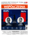 Gazeta Współczesna