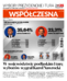 Gazeta Współczesna