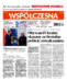 Gazeta Współczesna