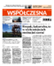 Gazeta Współczesna