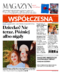Gazeta Współczesna