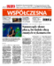 Gazeta Współczesna