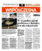 Gazeta Współczesna