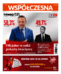 Gazeta Współczesna