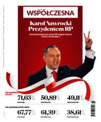 Gazeta Współczesna