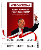 Gazeta Współczesna
