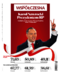 Gazeta Współczesna