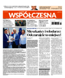 Gazeta Współczesna