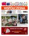 Gazeta Współczesna