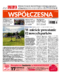 Gazeta Współczesna