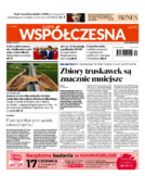 Gazeta Współczesna