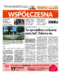 Gazeta Współczesna