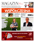 Gazeta Współczesna