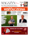 Gazeta Współczesna