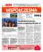 Gazeta Współczesna