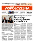 Gazeta Współczesna