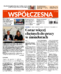 Gazeta Współczesna