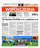 Gazeta Współczesna