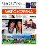 Gazeta Współczesna