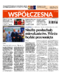 Gazeta Współczesna