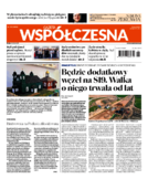 Gazeta Współczesna
