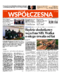 Gazeta Współczesna