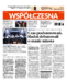 Gazeta Współczesna