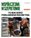 Dodatek