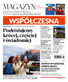 Gazeta Współczesna