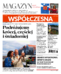 Gazeta Współczesna