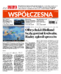 Gazeta Współczesna