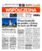 Gazeta Współczesna