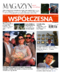 Gazeta Współczesna