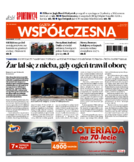 Gazeta Współczesna
